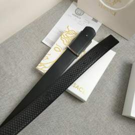 Picture of Versace Belts _SKUfw97130178fw
